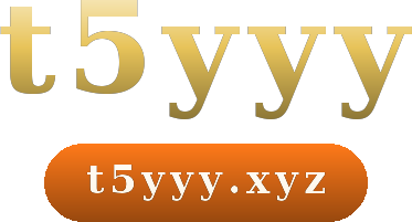 t5yyy logo