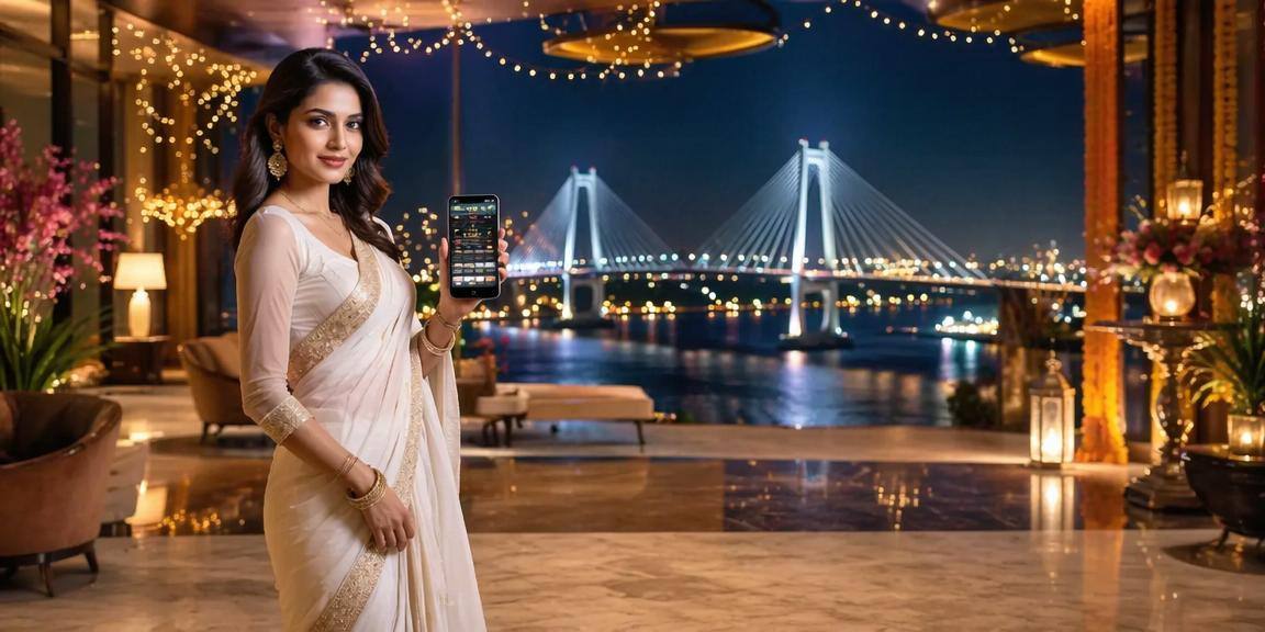t5yyy মাত্র তিনটি ধাপে অ্যাপ ইনস্টল করুন