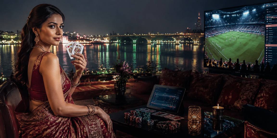 t5yyy আপনার তথ্য আমাদের কাছে নিরাপদ