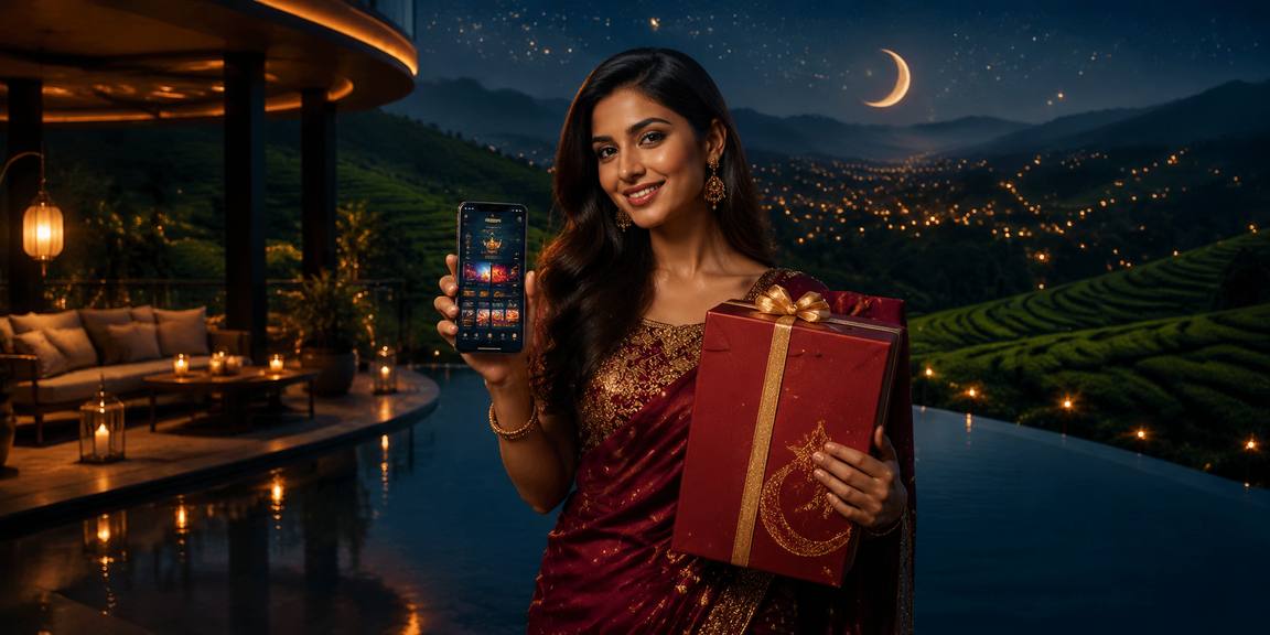 t5yyy ক্র্যাশ গেম চ্যালেঞ্জ